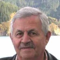 Peter Paola