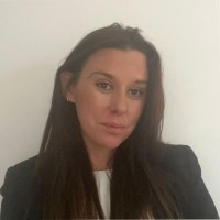 Sophie Mallon