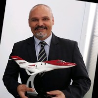 Alexandre Sandoval