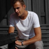 Erik Van Kleij