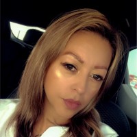 Aida Ardila