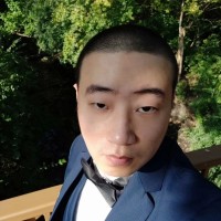 Jason Guo