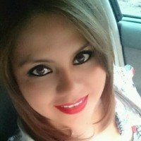 Ismery Alvarado