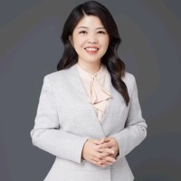 Helen Zeng