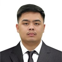 Jules Brian Pangan