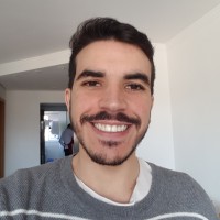 Felipe Oliveira