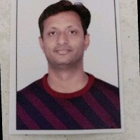 Prashant Pawar