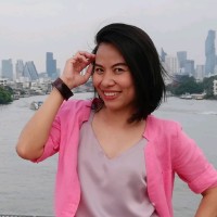 Nusara K.