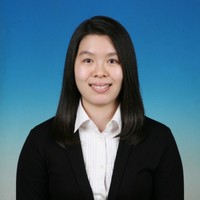 Kristin Chew