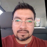 Adrian Patiño