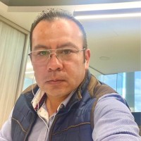 Arturo Díaz Portillo