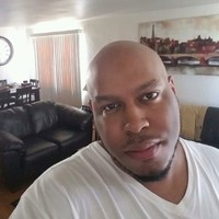 Walter Brown