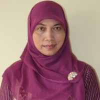 Dwisari Harumingtyas