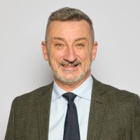 MARCO FREZZATO
