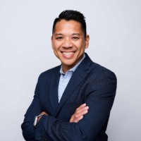Q. Duong