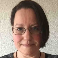 Maria Jusjong Christensen