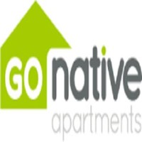 Go Native Ltd