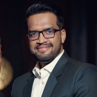 Keval Gada