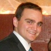 Brian Murray