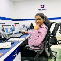Kanchan Yadav