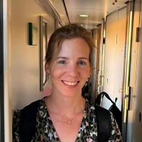 Maaike Jansen