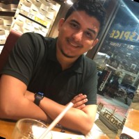 Helder L. Soares