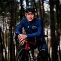 Hidde Buur