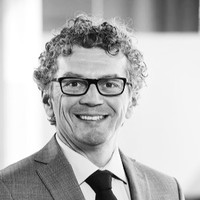 David Aubert
