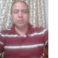 MAHESH BAJAJ