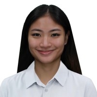 Ma. Alyssa L. Ong