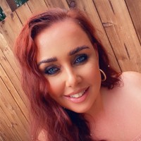 Carly Rutter