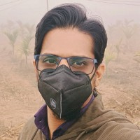 Abdul Raheem M