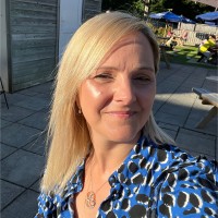 Jane Baker