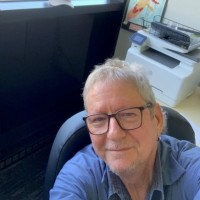 Sylvain Brousseau