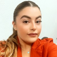 Natalie Lopez