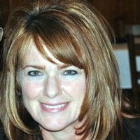 Marla Forsythe