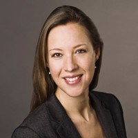 Daniela Buitkamp