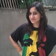 Anshika Sharma