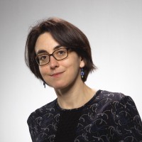 Elodie Verhaeghe Bect