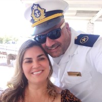 Reginaldo Lima De Carvalho