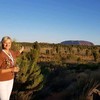 Rhonda Johnston