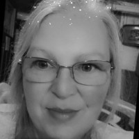 Lainie Lanto