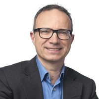 Lars Brøndum