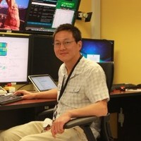 Shumin Fang