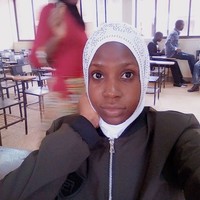 Nantale Shamirah