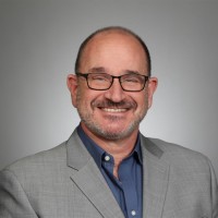 Alec Araradian