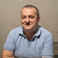 Tibor Csorba