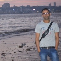 Mehraj Tramboo