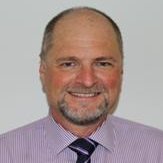 Andrew Pearce
