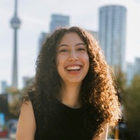 Isabella Walbeck